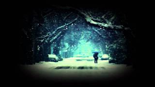 Kaiben - Air Drum And B