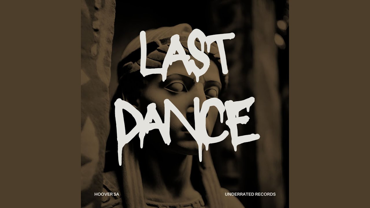 Watch LAST DANCE on YouTube Watch LAST DANCE on YouTube