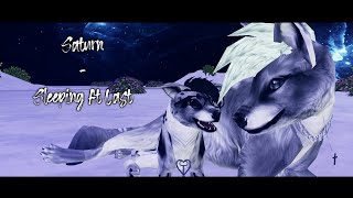 [FERAL HEART] - Saturn - Thanks for the 1k !