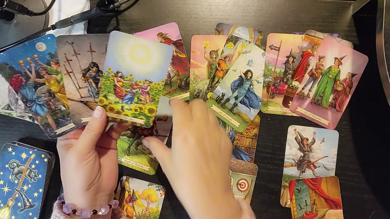 PISCES ❤️ FEBRUARY ♓   You ready to see them be brave ???