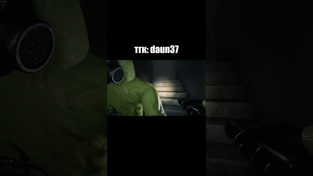 Основной канал и тгк: daun37 