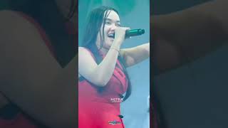 TERMINAL GIWANGAN🎶 — SISKA AMANDA