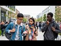 Study in Australia 2026 | Free Counseling &amp; Application Process Guide | KEERON STUDY ABROAD