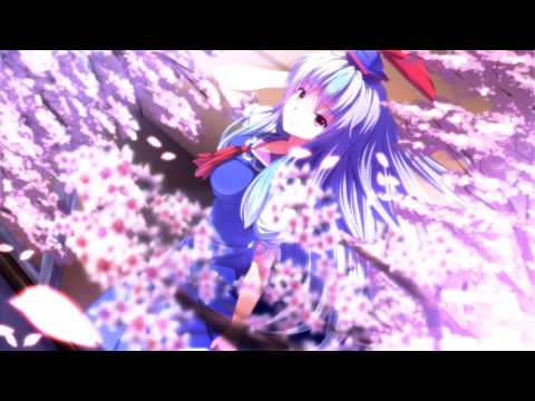 【東方ボーカル】【幽閉サテライト】共鳴しない愛のカタチ