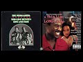Who Did It Better? - The Persuaders vs.  H-Town feat.  Roger Troutman and Shirley Murdock