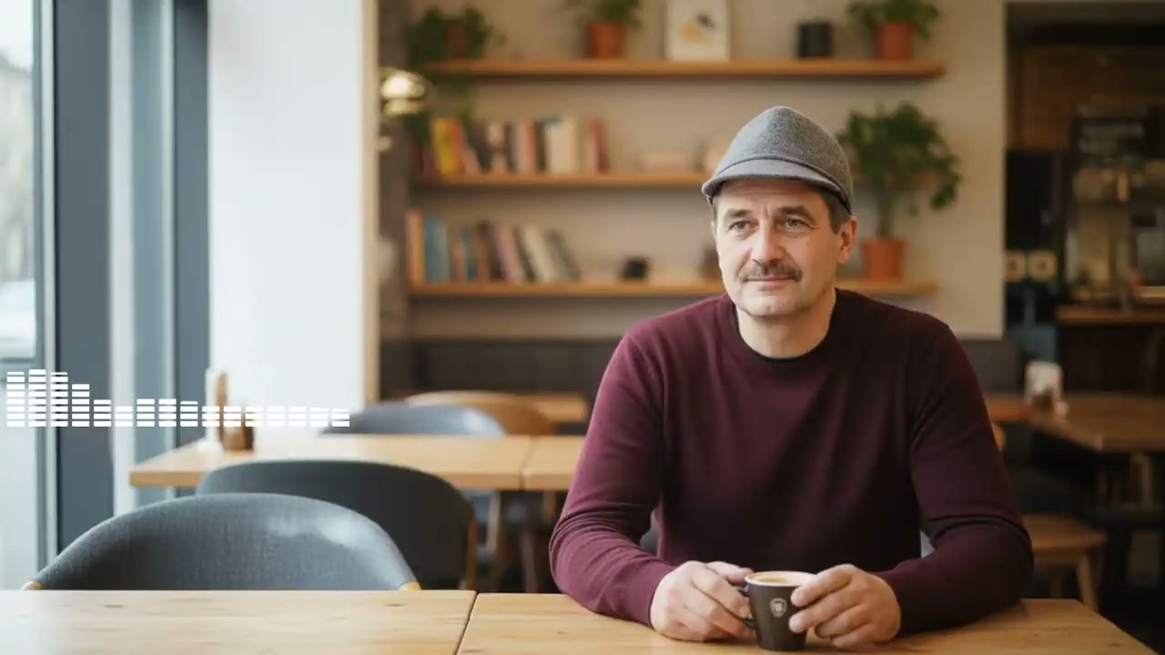 Violin Mastery: Lăutărească & Jazz Improvisations for Sophisticated Nights