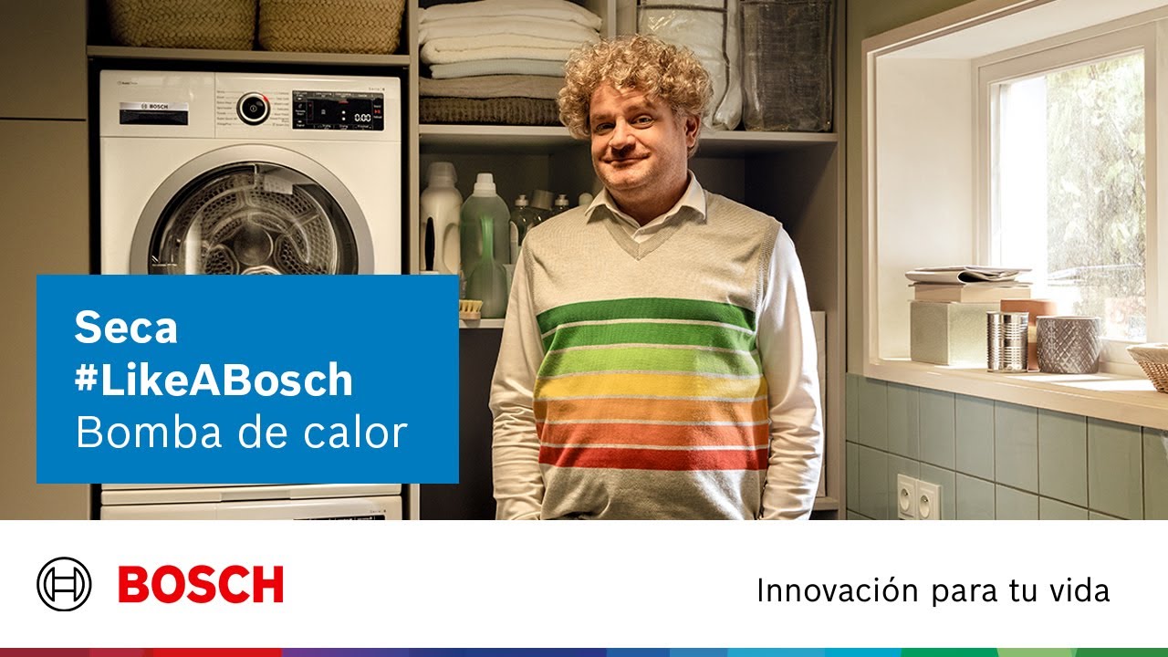 Qué programas secadora? ¿Cuál usar? - Innovación tu vida.