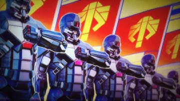 XCOM 2 Hit system BS