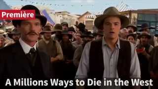 Cinemec - Weekagenda