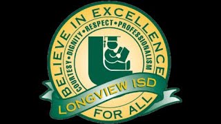 2021 Longview Graduation Friday