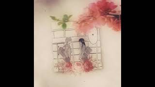 wont let you go. @feredits