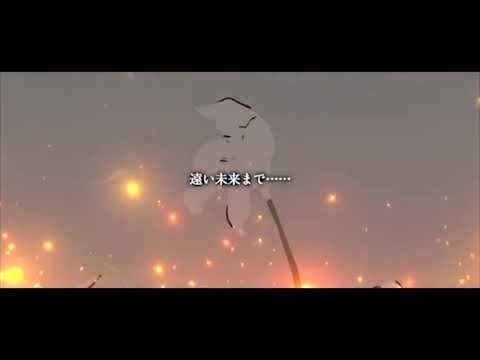 営業がLiSAの「炎」歌ってみた【MaTsu】