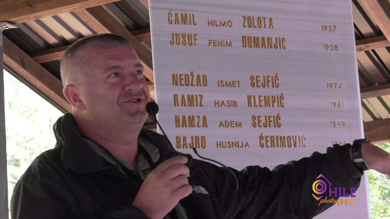 Kulturna manifestacija 