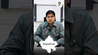 Pioneer In Dbs Treatment For Movement Disorders