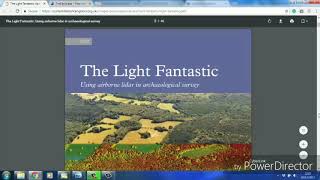 Details Map research resources Guide