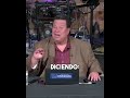 El Secreto para Crecer en el Evangelio Revelado