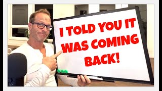 WhiteBoard ASMR * How to Buy A Car and How To Get Started in Real Estate