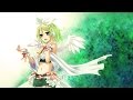 Nightcore 1 hour HOT ROCK mix (all tracks with lyrics)
