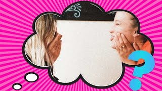 What Is a Scuttlebutt, and Why Do We Like to Hear It?