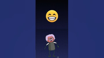 #triviatricks #quizgame #viral #questions #mindbendingquiz #quizapp #quizchallenge #trivia #riddles