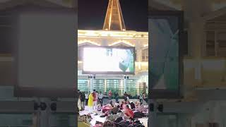 ardhkumari #5w Mata 4-#4#Darshan