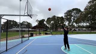 IMG 4928 MOV 2