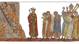 Review of Bertrand de Jouvenel. On Power: The Natural History of Its Growth part 1