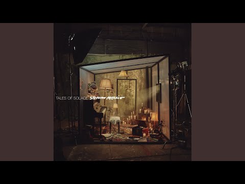 Putar La Fille Aux Pouvoirs Magiques - Stephan Moccio