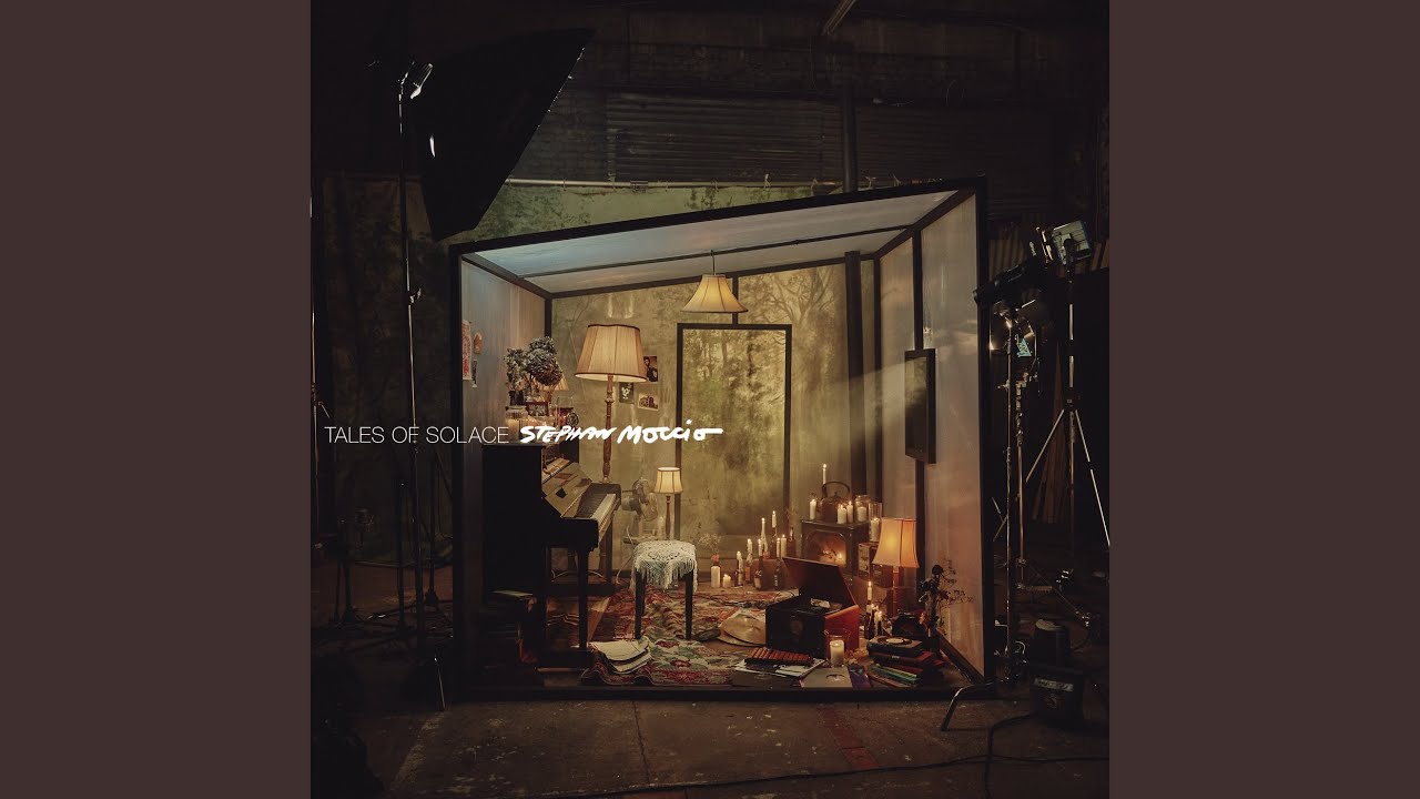 La Fille Aux Pouvoirs Magiques