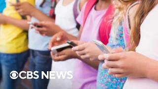 Breaking down the Texas app store age verification law