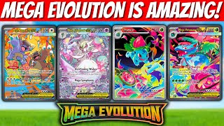 【超爆アド祭⭐︎】超貴重‼︎復刻ANAプロモ アンリミバージョン mqdefault.jpg