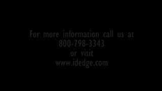 Label Making Made Easy | ID Printer Systems | Colorado Springs ID Badges