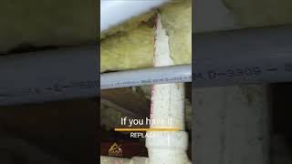 Title | Dash Home Inspection | Call Us (304) 314-3274