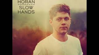 Download Niall Horan - Slow Hands Mp3 Free Download Video MP3 Niall Horan - Slow Hands Mp3 Free Download