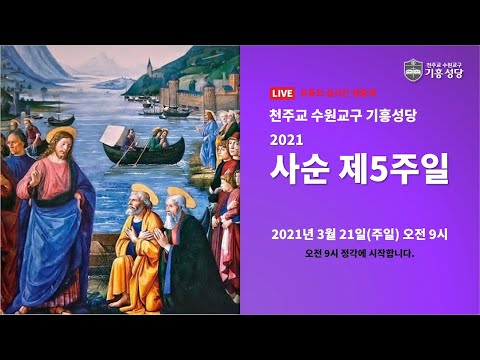 영상썸네일