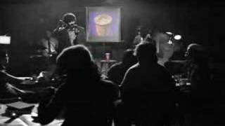 Sheetz Espresso Commercial