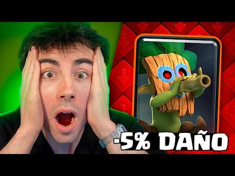Nerf dart launcher :C
