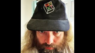 Working effectively as a cross-platform developer Speaker with Graham Lee at #SoftGeeks screenshot 1