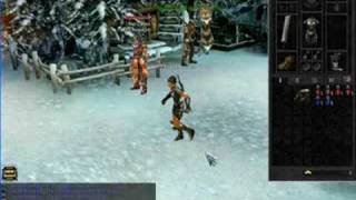 Cabal Online PH - Saturn Server Botters