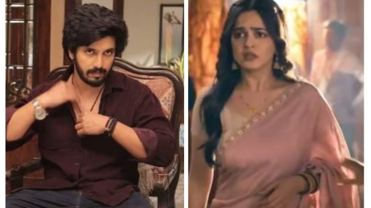 UDNE KI ASHA: 2 दिन बाद शुरु होगा Sachin-Sayali का नया सफर, सामने आई आगे की कहानी ||