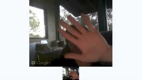 Roll20 testing for recording