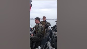 Sailors and Boats #military #navy #marines #airforce #army #coastguard #usa #america