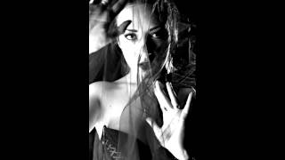 Annette - Battle Cry ( cover ) Imagine Dragons