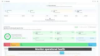 InfraLenses Demo: Cloud Cost Optimization, FinOps and Infrastructure Operations