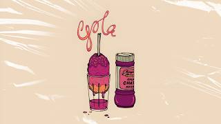 (FREE FOR PROFIT) COMMERCIAL TYPE BEAT | GOLA | PROD. DEVEN RASAL | 2026