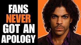 Top 10 Most Selfish Moments in Rock — The #1 Move Was Brutal