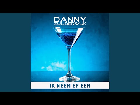 Ik neem er