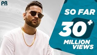SI FIR NEW SOMG PUNJABI SONG OFFICAL LATEST