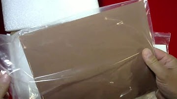 Pro Project Model 02-106 Collimator / Beam Alignment Test Tool with Cylinder or Cone