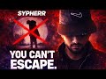 NIGHTFALL – No Antidote | PYTHON (EXPLICIT CONTENT WARNING ⚠️)